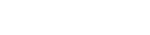 Ryton & District Festival of Music, Speech & Drama